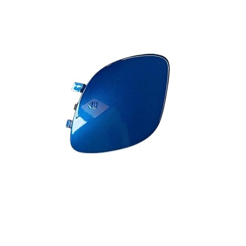 �ɓK�� C�N���X C180 C200 C260 C300 2015 2016 2017 2018 2019 2020 2021 2022 �t�����g�o���p�[ �����t�b�N�J�o�[ 2058850024 �o���p�[�����t�b�N���J�o�[(Blue)