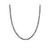 ALBERT M. WSOX00544.S-60