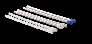 MEDICOM SALIVA EJECTORS