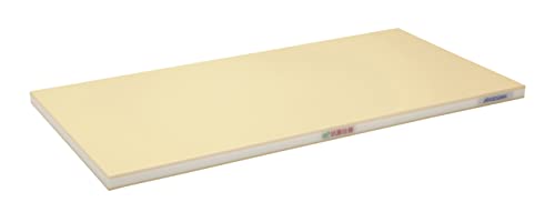 �n�Z�K�� ���o�[�� ���邪�� 700×350mm SRB25-7035