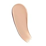 Missha M Perfect Cover Bb Cream Spf 42 # No. 21 Jasny Beżowy 50Ml/1,7Oz