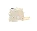 TZQ-1 20200110 IBC 883 Dispenser Actuator Switch, Washer for 7MGHW9100MW0, 7MGHW9150PW0, 7MGHW9150PW1
