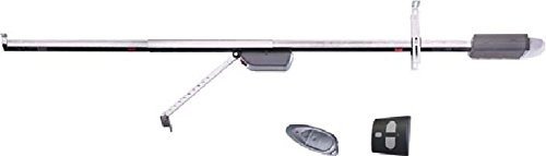 Preisvergleich Produktbild Sommer Antriebsset 2729V000 somec 500 Garagentorantrieb 4015862027290