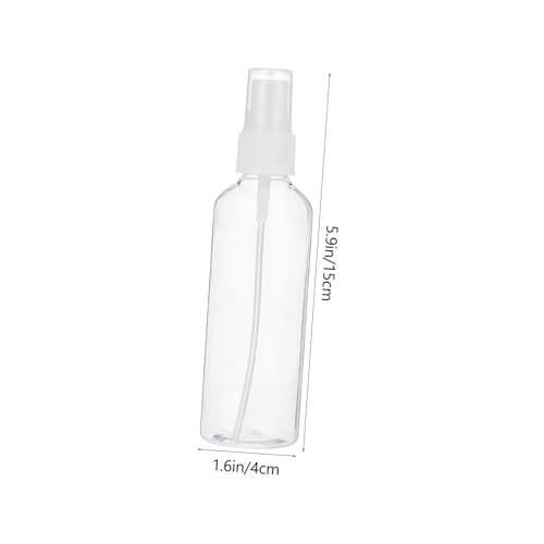Encuentra reviews de Pintura en Spray acrílica los preferidos por los clientes. 26 Imagen adicional