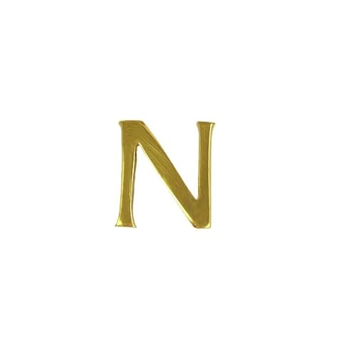 ^J 啶 At@xbg S[h 23mm (A B C D E F) (N)