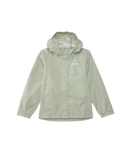 Columbia Girls' Hikebound Ii Jacket (Little Big Kid)