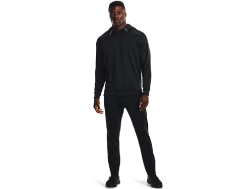 Under Armour Mens Armour Fleece Storm Pants - Water Repellent3