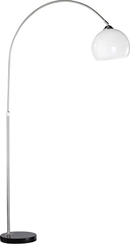 Leuchten Direkt PIA 18332-55