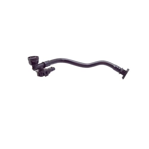 Collecteur de voiture G20 réparation échappement moteur fissuré 3