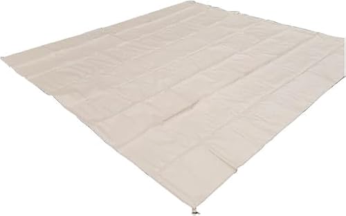 coody hOhV[g (GAeg5.8p)