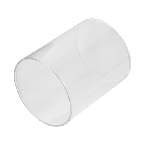 ROMISBABA KXT_{E ی^󓴉~fUC Hiۑe a8cm 95cm HޓWp t[c V[t[h 1