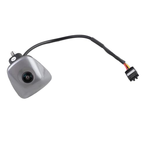 Caméra de recul pour Kia Rio 95760-1W500 assistant de stationnement gris