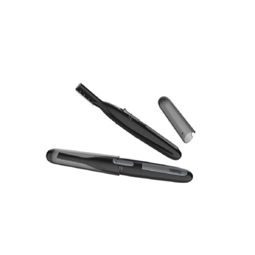 Nobby �m�r�[ �t�F�C�X�g���}�[ NBT221 �u���b�N