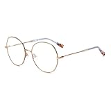 Missoni ladies view, Ky2, 70