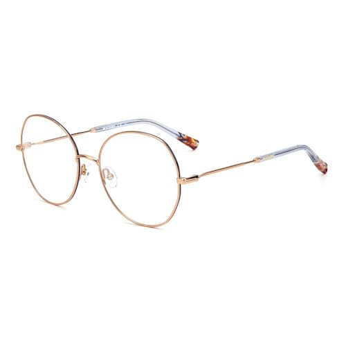 Missoni ladies view, Ky2, 70