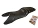 Top Sellerie - Funda de asiento de diseño para Honda CBR 600 F (1999-2007)