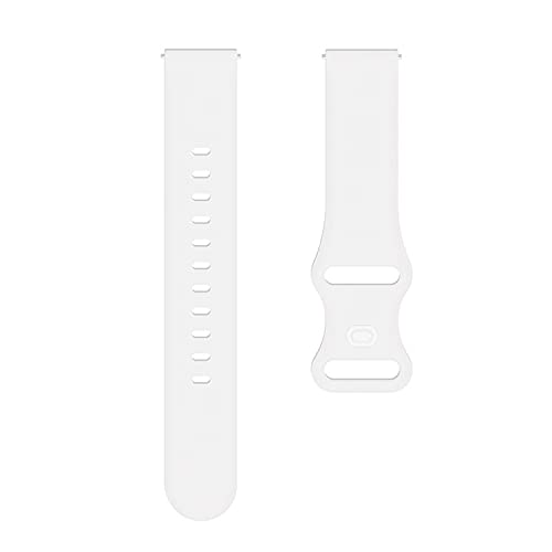 [AGENIUS] X}[gEHb`pxg rvohEMibro Watch T2p xg oh VR 20mm Xgoh/oh/xg Mibro EHb` T2 Xgoh \tgoh(zCg)