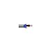 Belden 9451 Multi-Conductor Single-Pair Cable