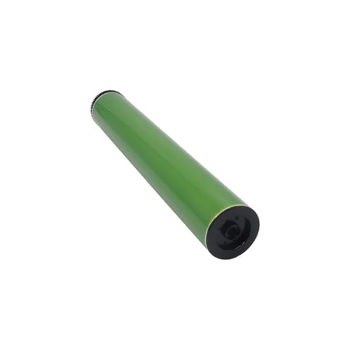 Barre de cire lubrifiante tambour pour réparer le rouleau de charge Pro C651
