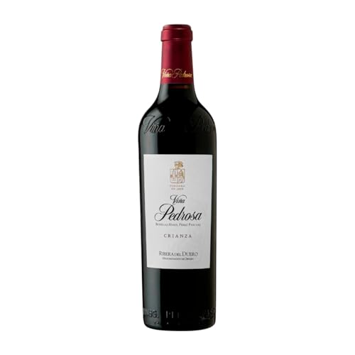 Pérez Pascuas Viña Pedrosa Tempranillo Ribera del Duero Crianza Botella Magnum 1,5 L Vino tinto