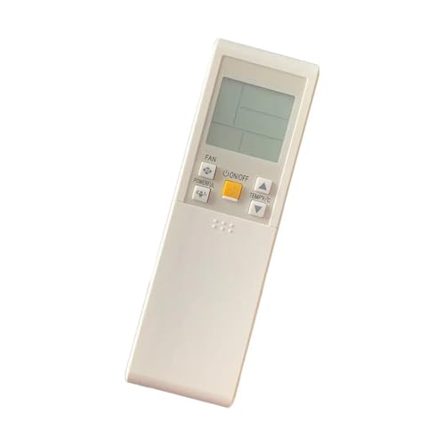 1 telecomando for condizionatore d'aria Daikin ARC466A6 ARC466A21 ARC466A2 FTXS20K2V1B FTXS25K2V1B CTXS15K2V1B CTXS35K2V1B