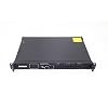 VX1000 LED Screen Built-in Scaling All-in-One Controller LED Video Processor VX1000