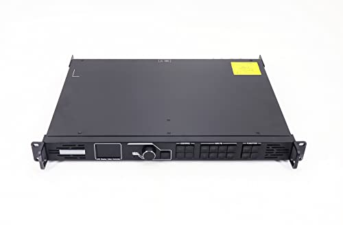 VX1000 LED Screen All-in-One Video Processor (99% New)