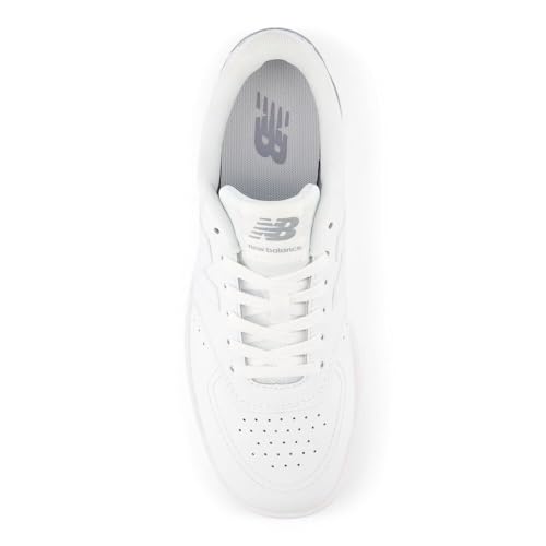 Image of New Balance Women's BBW80 V1 Sneaker
