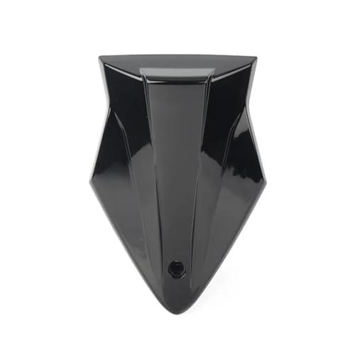 Couverture carénage queue S1000RR finition premium 2015-2018 - 4