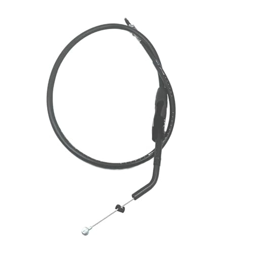Câble d'embrayage moto pour corriger un levier dur sur BJ600 et TNT600 16-19