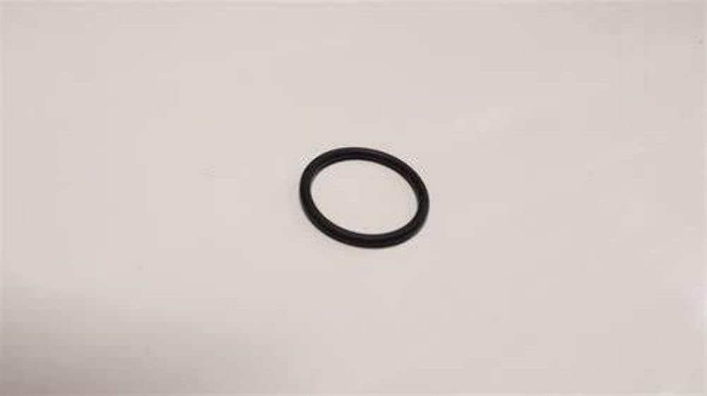 SEALING RING (SOLENOID VALVE) (2 IN A PACKAGE) 30777094 30777094