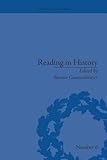 Routledge