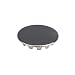 Danco 80246 1-1/4-Inch Faucet Hole Cover