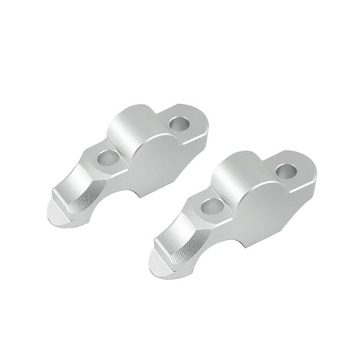 ZOPQRTXYZ For BMW R Nine T R9T RNINET 2014-2021 �p �n���h���o�[���C�U�[ �I�[�g�o�C�n���h���o�[���C�U�[