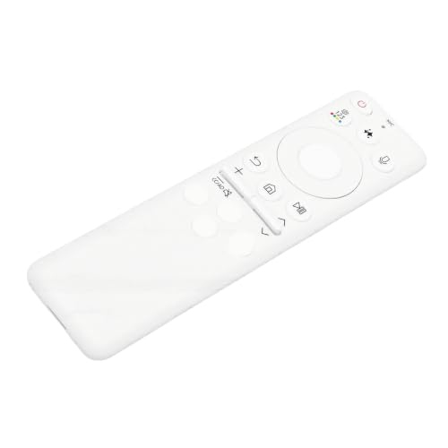 Télécommande vocale résolvant les pannes de batterie M8 M7 - 6