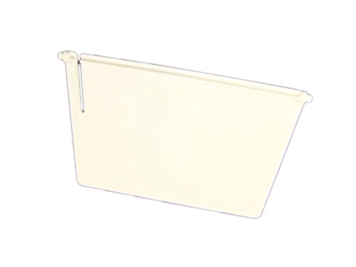 EB-Onlinehandel Skimmerklappe Klappe für Skimmer WK 3000 WK 2000 Zodiac Europool Kern Skimmer Cover