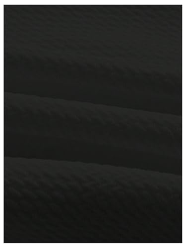 Milumia Women's Tube Mini Dress A Line Flared Strapless Party Club Short Dresses4