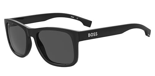 Sunglasses Boss (hub) 1568 /S 0807 Black