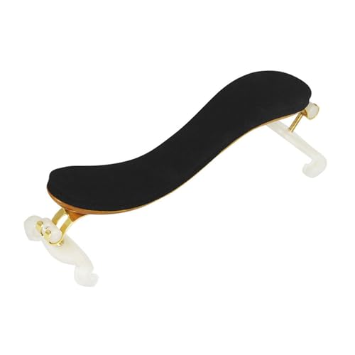 oCIANZT[ oCIăT|[g\ȃoCIătBhpbhؐy yANZT[(4/4)