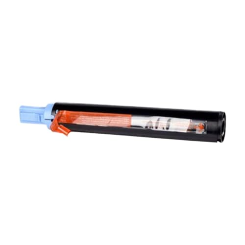 Cartouche de toner noir pour ImageRUNNER IR1600 IR2000 remplace NPG-20 GPR-8 - 4