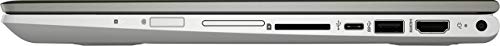 Image of HP New 15.6 inch Touchscreen Laptop Computer, HD Display, Intel i3-1315U CPU, 16 GB RAM, 1 TB SSD, Copilot AI, Intel UHD Graphics, Long Battery Life, Fast Charge, WiFi 6, Windows 11 Pro, Accessories Kit