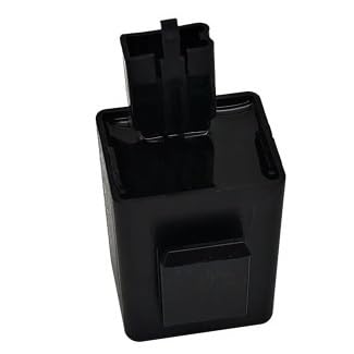 Clignotant CF625 CF500 résoudre infiltration eau feux Uforce X5 X6