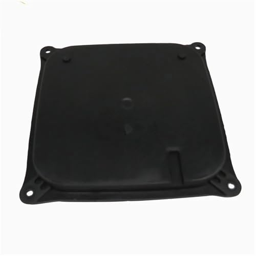 Module phare xénon résout panne éclairage Mercedes Benz W204 2012 - 3