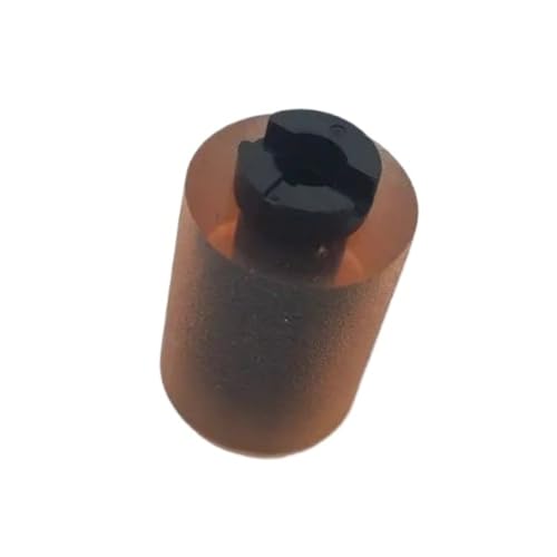 Rouleau de ramassage papier Minolta bizhub C452 C224 C364 A00J-5636-00 lot de 5