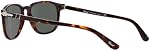 Persol PO3019S Sunglasses