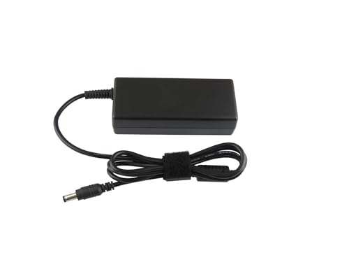 16V 4.5A 5.5 * 2.5AC 100-240V 50?60HZ Power Adapter