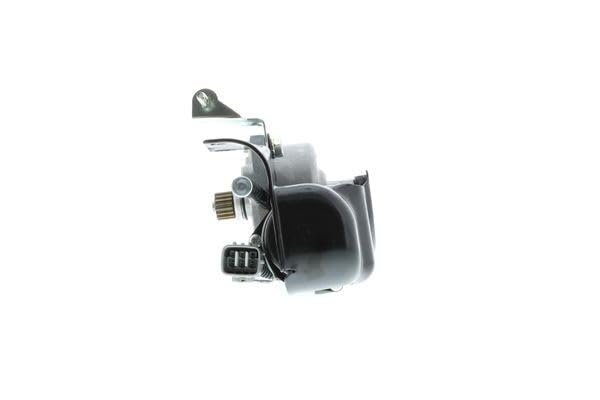 AISIN Schalter Differentialsperre AAT-009 Kompatibel mit TOYOTA HILUX III Pick-up TGN1, GGN2, GGN1, KUN2, KUN1 LAND CRUISER KDJ12, GRJ12 LAND CRUISER 90 J9 HILUX VI Pick-up N1 FJ CRUISER GSJ1