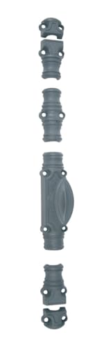 CREMONE RY59-02 BT/F S/T