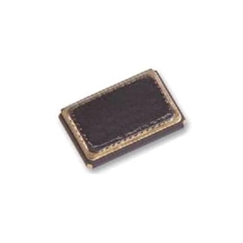 (11)ABM8-24.000MHZ-B2-T 3.2mm x 2.5mm