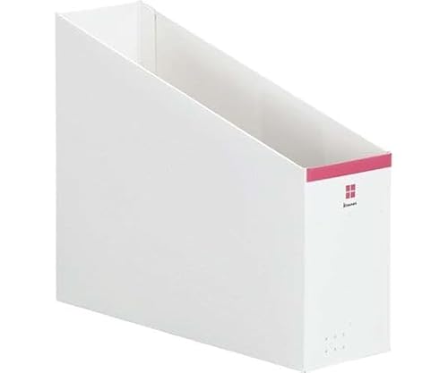 JElbg Qv`xt@C{bNX sN